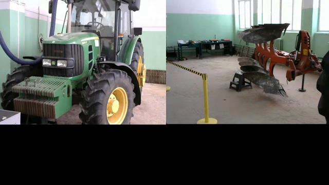 Орловская область. г. Мценск смотреть онлайн