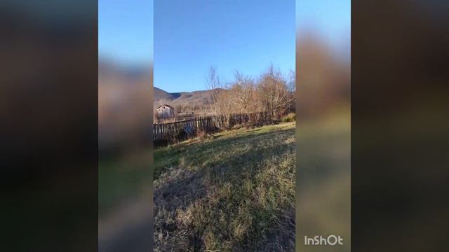 аул Калеж смотреть онлайн