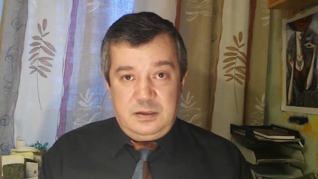 Собственность и русский народ смотреть онлайн