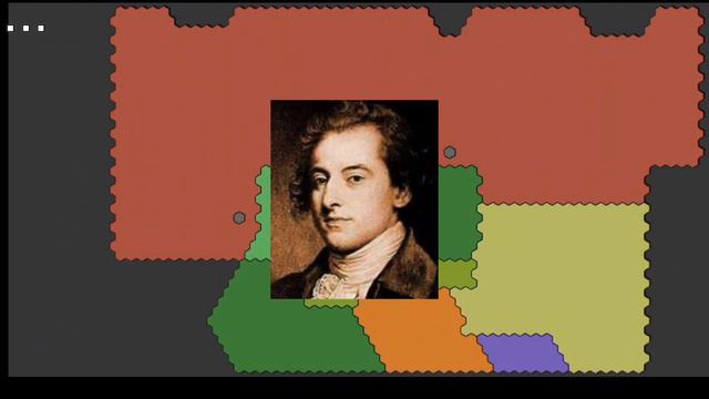 Присоединение степных территорий. История Казахстана... смотреть онлайн