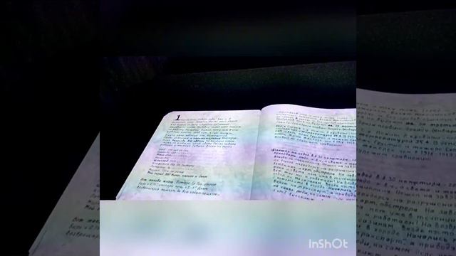 Патриотический час «Почти 900 дней блокады» смотреть онлайн