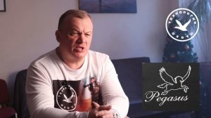 Ружьё Ata Pegasus обзор и сравнение с Bеnelli Comfort