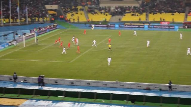 Россия - Португалия. Акинфеев. смотреть онлайн