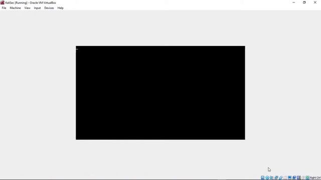 Fix black screen after Kali/Linux install. смотреть онлайн