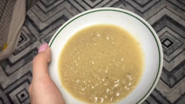 VLOG:Первый прикорм щенков Йорка,знакомлю с щенками ♥️ смотреть онлайн