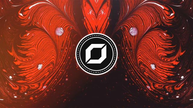 PSY-TRANCE ◉ AURORA - The Seed (Paranormal Attack Remix)