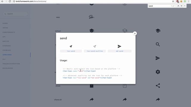 Ionic 3 + Angular 4 + Firebase: Real-Time Chat Application - Part 1 | Tutorial 14 смотреть онлайн