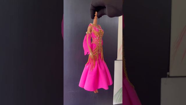 #barbie #baby #doll #babydoll #childvideo #videotap #dress #barbiedoll #barbiegirl #pink #pinkdoll # смотреть онлайн