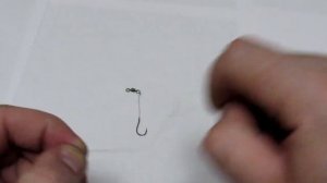 Правильный убийца карася - монтаж!