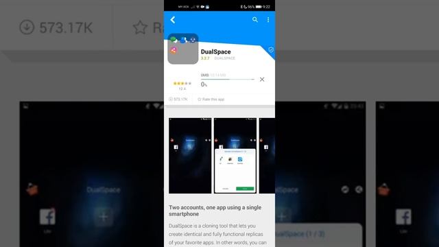 How to install Google Play Store on Huawei Nova 7 SE смотреть онлайн