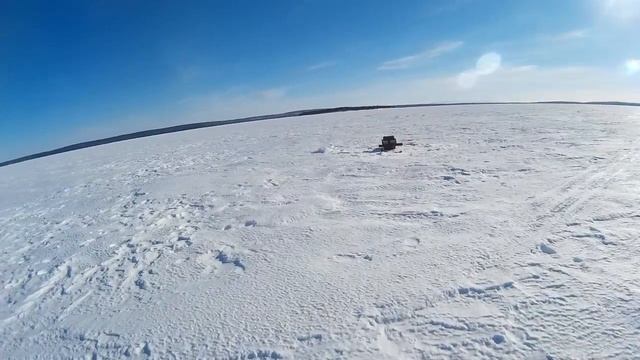 Голец(Ловозеро) смотреть онлайн