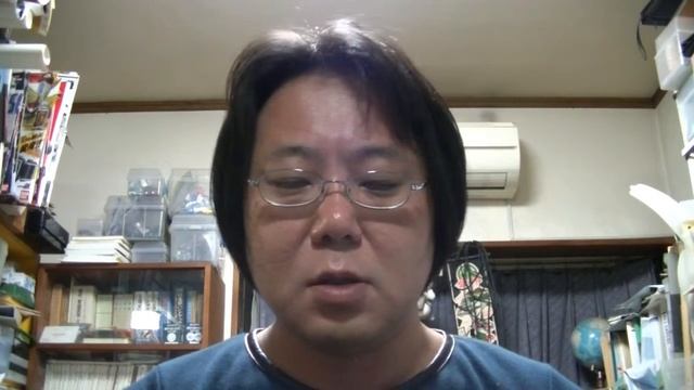 M's cafe-047 SONYに物申す！！ смотреть онлайн