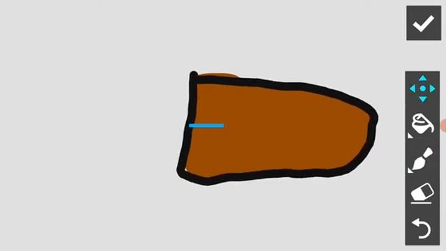 роблокс рисуем мультфильмы 2 пигги смотреть онлайн