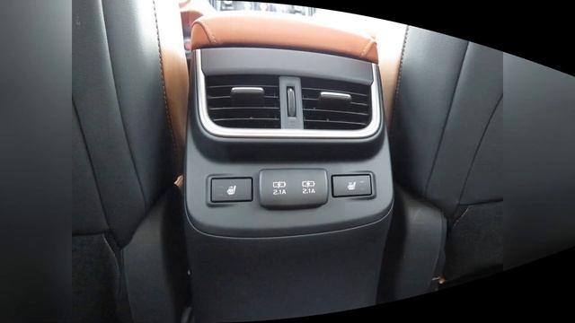 Best Midsize Cars Subaru Legacy Low base price for the class and Standard all wheel drive смотреть онлайн