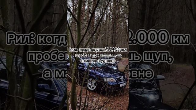 пора купить лотерейный билет смотреть онлайн