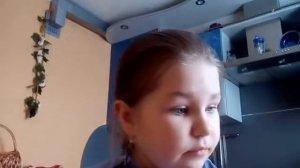 Получение разных цветов при смешивании пластилина