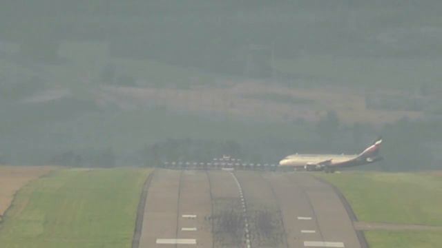 Спиченково 10 08 2013г смотреть онлайн