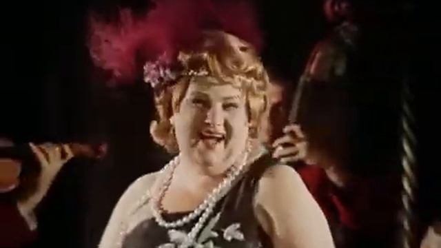 А вот они условия, а вот она среда смотреть онлайн