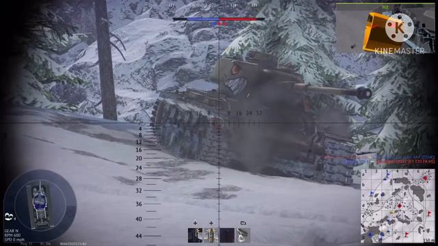 War thunder funny moments смотреть онлайн