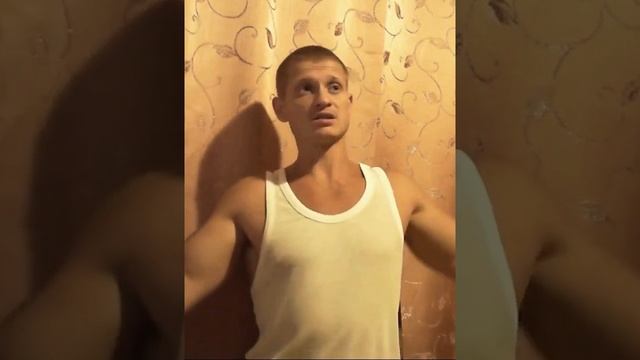 Ницше. Растворение/сгущение, дифференциация/интеграция и тп (Идущий к реке) смотреть онлайн