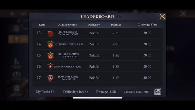 King of Avalon - ZOHAN account’s thief showed up 🤪 - GOLEM S49 🤣 - ALLIANCE HUNT смотреть онлайн
