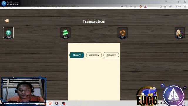 Xlandworld: New Feature Release Earn Daily Tokens l Claim Free NFT & Free NFT Fragments daily⚡ смотреть онлайн