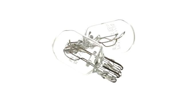 Philips Vision W21/5W, Lampe De Signalisation, Blister De 2 смотреть онлайн