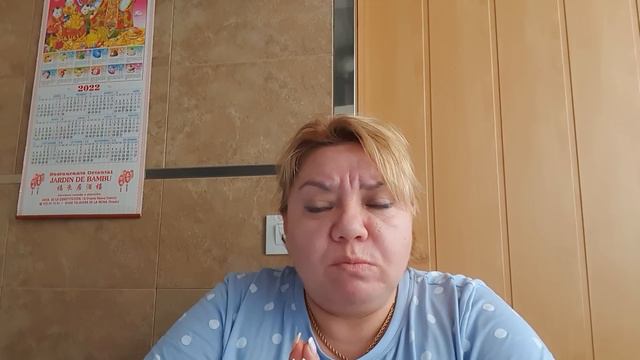 Исповедь. как изменилась моя жизнь после переезда. жалею ли я об этом? смотреть онлайн