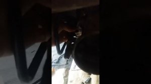 Видео отчёт по замене выжимного подшипника Skoda Oktavia Tour, 1.6AKL,коробка передач DUU
2021г.