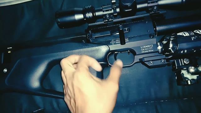 bingung pilih brocock atau uragan ? смотреть онлайн