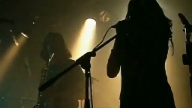 Mosh Ben Ari Hamesiach & Lir Levi смотреть онлайн