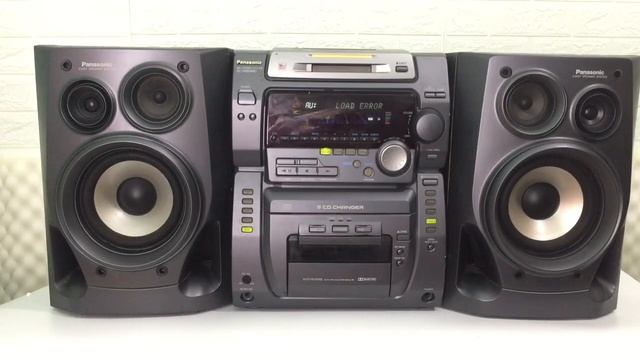 Dán Panasonic NS50MD Giá 1tr500k lh 0941710002 смотреть онлайн