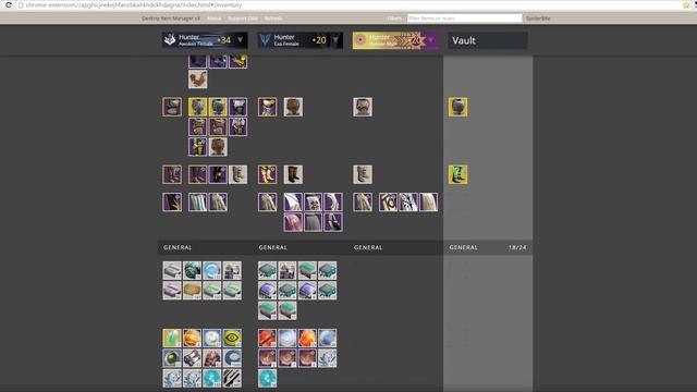 Destiny: The BEST Companion App You NEED NOW!▐ Destiny: Tips & Tricks смотреть онлайн
