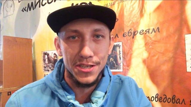 СВИДЕТЕЛЬСТВО / Евгений Коринский / #KKCHEL смотреть онлайн