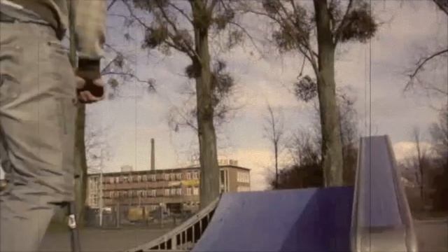 Micro Scooter смотреть онлайн