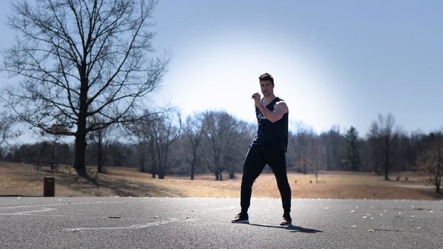 How to Run Way Faster - In Only 5 Minutes смотреть онлайн