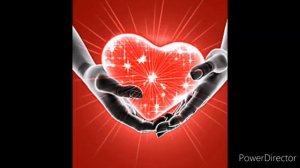 Утонуть в твоих глазах -Bahh Tee & Turken