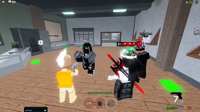 roblox voice chat should be illegal. смотреть онлайн