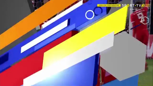 уелс смотреть онлайн