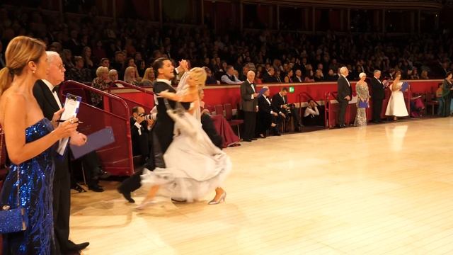 International Championship 2021 Dusan Dragovic Valeria Agikyan смотреть онлайн