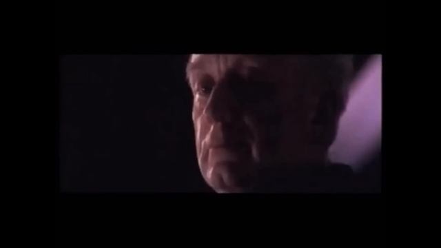 Not from a Jedi смотреть онлайн