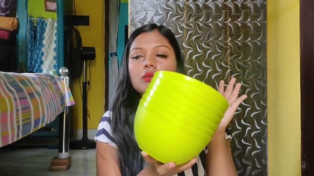Meesho Useful Products ll Unboxing & Review video ll Vlog ?❤️ #meeshohaul смотреть онлайн