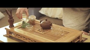 КАК ЗАВАРИВАТЬ | Молочный улун