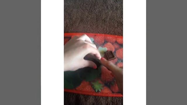 Самый простой рецепт печенья смотреть онлайн