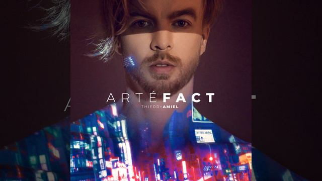 Mustang смотреть онлайн