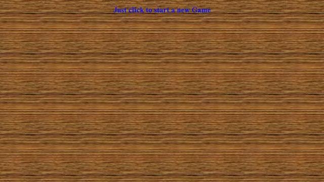 Easy Memory v4.40 (Java Applet game 2000) смотреть онлайн