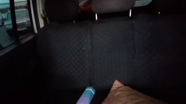 Opel Zafira 1999 Mator 1.8 AVTOMAT.Qiymeti 10.800 AZN .Sumqayıt maşın bazarı .#opel.#zafira смотреть онлайн