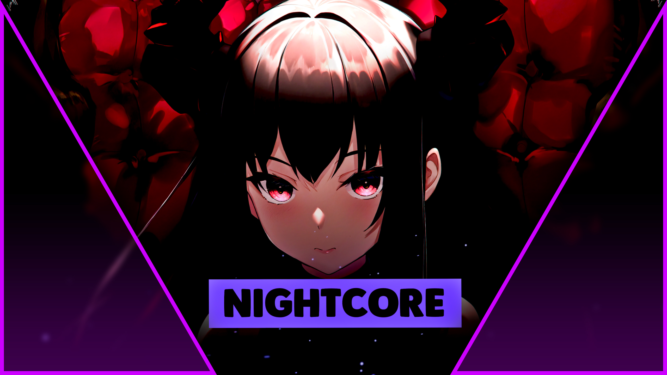 Nightcore - We Are Young (Beachbag) смотреть онлайн