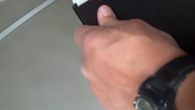 How to Make a C&C Guinea Pig or Rabbit Cage Chew-Resistan... смотреть онлайн