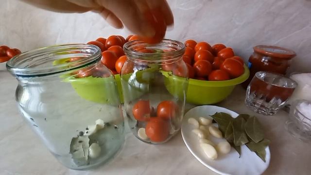 Рецепты и Лайфхаки от Профи